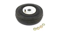 Bobcat 4176604 Turbine Blower S-Caster Wheel - BOB 4176604