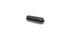 Bobcat 4176608 1/4 Vinyl Cap - BOB 4176608