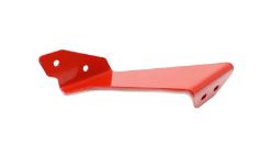 Bobcat 4176613.17 Right Hand Fender Brace Bracket - BOB 4176613.17