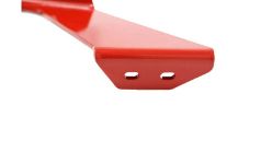 Bobcat 4176613.17 Right Hand Fender Brace Bracket - BOB 4176613.17