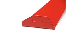 Bobcat 4176613.17 Right Hand Fender Brace Bracket - BOB 4176613.17