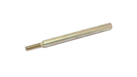 Bobcat 4176615 Rod Extention 