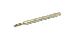 Bobcat 4176615 Rod Extention - BOB 4176615