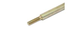Bobcat 4176615 Rod Extention - BOB 4176615