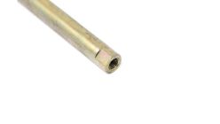 Bobcat 4176615 Rod Extention - BOB 4176615