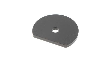 Bobcat 4176616.46 Idler Reinforcement Plate 