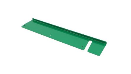 Bobcat 4176621.2 52" Left Hand Deck Extension 