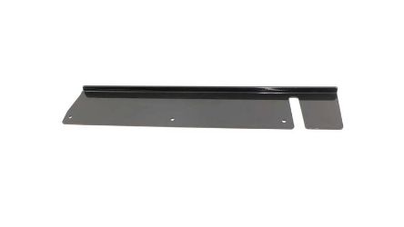 Bobcat 4176621.46 52" Left Hand Deck Extension 