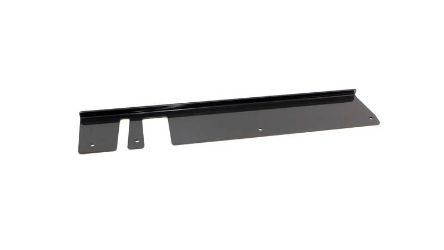 Bobcat 4176622.46 52" Right Hand Deck Extension 