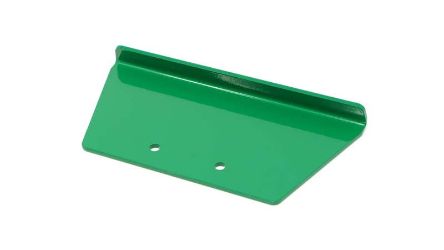 Bobcat 4176623.2 48 & 52" Center Deck Extension 