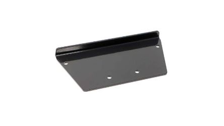 Bobcat 4176623.46 48 & 52" Center Deck Extension 