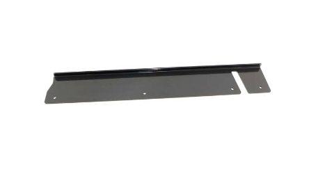 Bobcat 4176624.46 61" Left Hand Deck Extension 