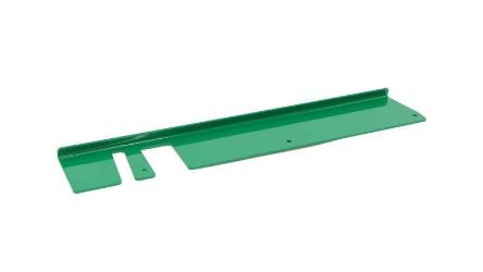 Bobcat 4176625.2 61" Right Hand Deck Extension 