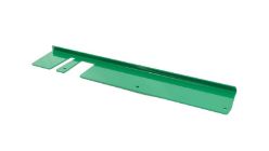 Bobcat 4176625.2 61" Right Hand Deck Extension - BOB 4176625.2