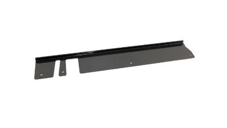 Bobcat 4176625.46 61" Right Hand Deck Extension 