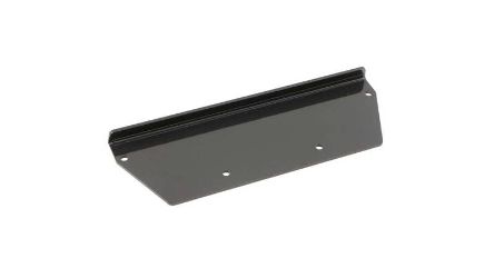 Bobcat 4176626.46 61 & 72" Center Deck Extension 
