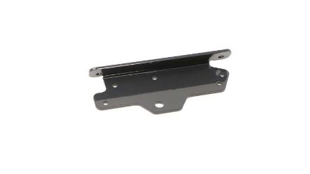 Bobcat 4176630.46 Relays & Delay Bracket 