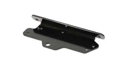 Bobcat 4176630.7 Relays & Delay Bracket 