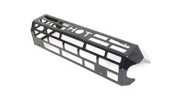Bobcat 4176632.46 36" Muffler Guard - BOB 4176632.46