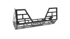 Bobcat 4176632.46 36" Muffler Guard - BOB 4176632.46
