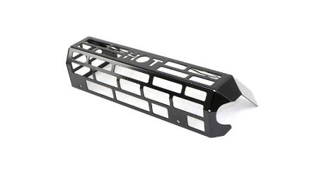 Bobcat 4176632.7 Muffler Guard 
