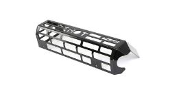 Bobcat 4176632.7 Muffler Guard - BOB 4176632.7