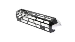 Bobcat 4176632.7 Muffler Guard 