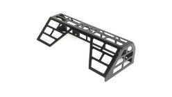 Bobcat 4176632.7 Muffler Guard - BOB 4176632.7