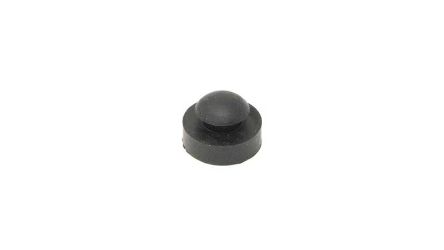 Bobcat 4176633 3/16" Thick Grommet Bumper 