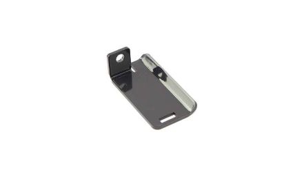 Bobcat 4176638.46 B Tall Idler Belt Guide Bracket 