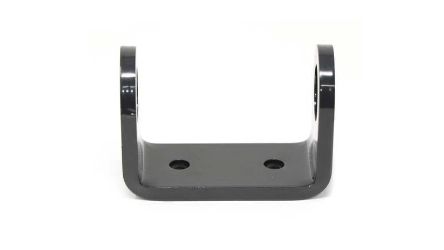 Bobcat 4176639.7 NRTL Control Spring Mounting Bracket 