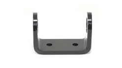 Bobcat 4176639.7 NRTL Control Spring Mounting Bracket - BOB 4176639.7