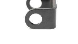 Bobcat 4176639.7 NRTL Control Spring Mounting Bracket - BOB 4176639.7