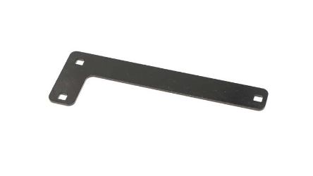 Bobcat 4176643.7 Hydro Tank Plate 
