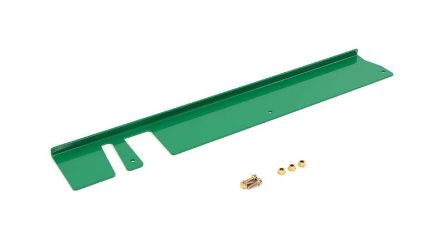 Bobcat 4176647 61 Right Hand S-Extension 