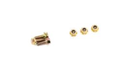 Bobcat 4176647 61 Right Hand S-Extension - BOB 4176647