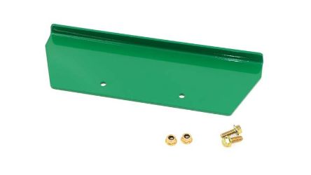 Bobcat 4176648 61 Center S-Extension 