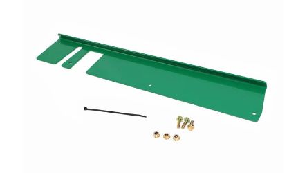 Bobcat 4176650 52" Right Hand S-Extension 