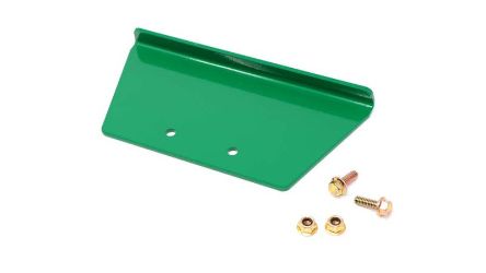 Bobcat 4176651 52 Center S-Extension 