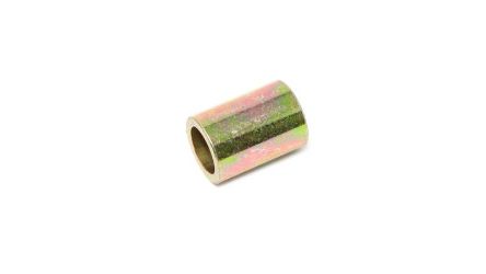 Bobcat 4176684 Roller Spacer 