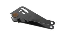 Bobcat 4176686.7 Idler Arm Weldment - BOB 4176686.7
