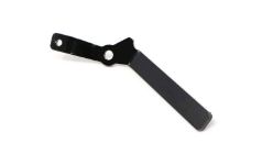 Bobcat 4176731.7 Release Handle Latch - BOB 4176731.7