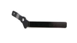 Bobcat 4176731.7 Release Handle Latch - BOB 4176731.7