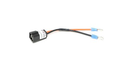 Bobcat 4176734 Fuel Gauge Jumper Harness 