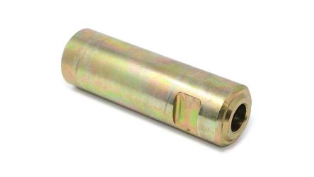 Bobcat 4176748 Tine Frame Centering Bar 