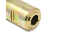 Bobcat 4176748 Tine Frame Centering Bar - BOB 4176748