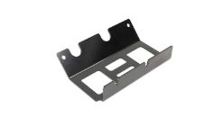 Bobcat 4176771.7 Carb Canister Bracket - BOB 4176771.7