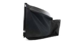 Bobcat 4176811 3.75 Bu Poly Bag Assembly - BOB 4176811