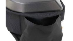 Bobcat 4176811 3.75 Bu Poly Bag Assembly - BOB 4176811