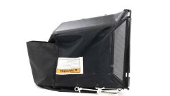 Bobcat 4176811 3.75 Bu Poly Bag Assembly - BOB 4176811